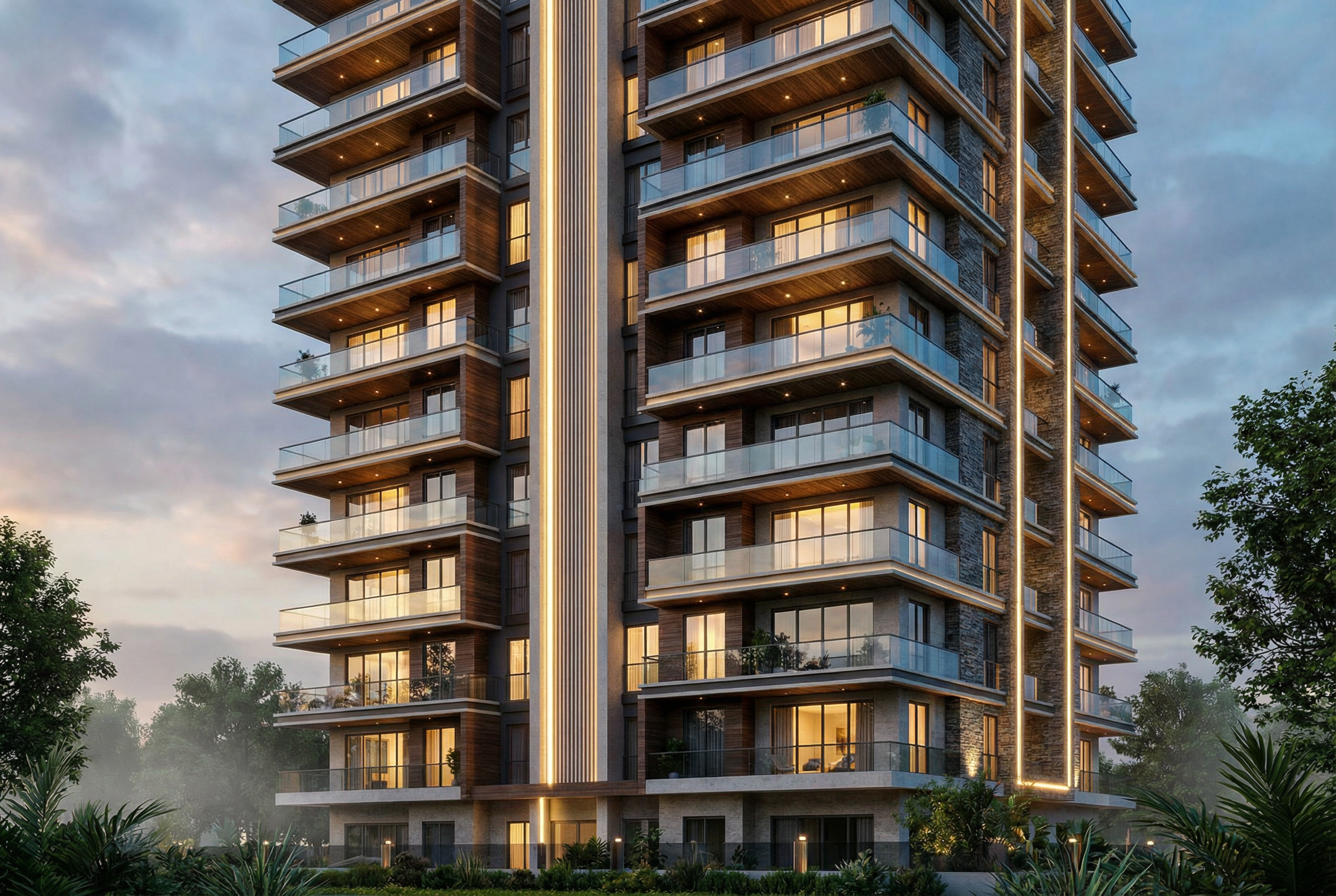 Avant Project detail 4